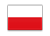 TIVOLI JET SERVIZI PER L'AMBIENTE - Polski